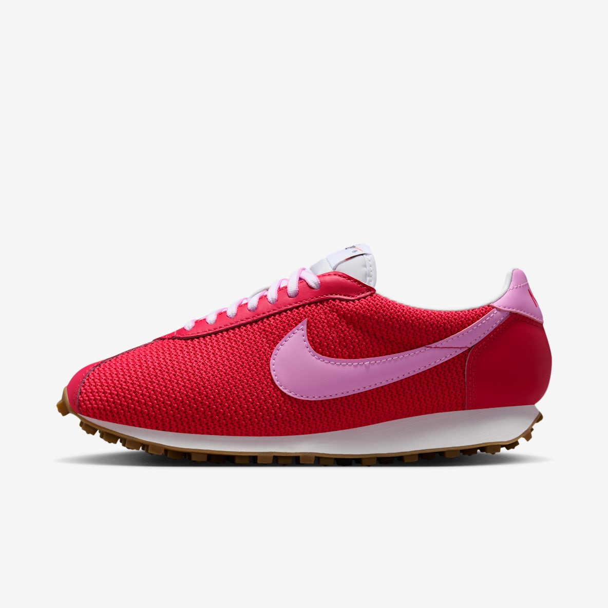 NIKE レア 新品 アメリカ代表 オリンピック 廃盤 レッド レディース Red Shoes. Nike JP